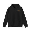 Stage Side Conversations | More Than a Moment Signature Hoodie