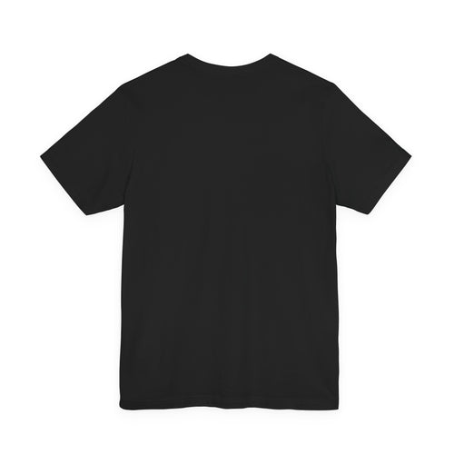 Stage Side Conversations | Signature Logo Tee